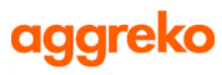 sponsored-img